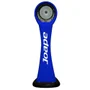 Climatizador Joape Copacabana 80l Azul 220V -Reduz a temperatura e o consumo de energia