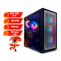 Cpu-PC-Gamer-Intel-i9-11-32gb-