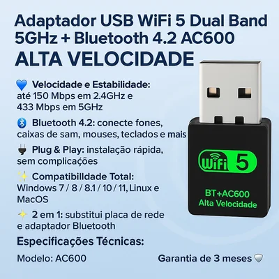 Adaptador-Usb-Wifi-5-Dual-Band