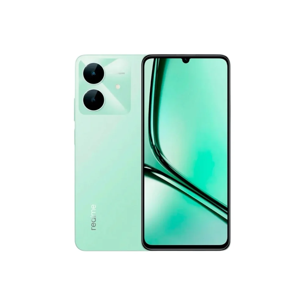 スマートフォン本体 RIKU Produtos com até 15 OFF no PIX KaBuM