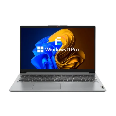 Produtos com até 15 OFF no PIX KaBuM