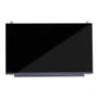 Tela Para Notebook Lenovo Ideapad 330-15ikbr 81fe 81fe000ebr