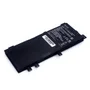 Bateria Para Notebook Asus Z450la