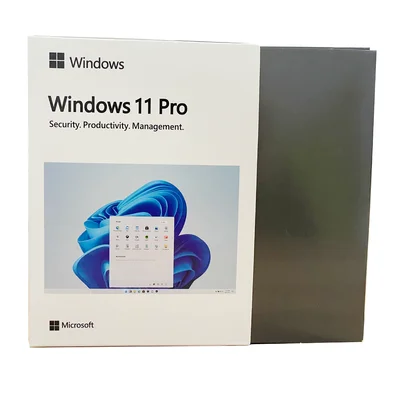 Produtos com até 15 OFF no PIX KaBuM