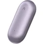 Gravador De Voz Digital Plaud Notepin 64gb Ia Purple