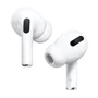 Fone De Ouvido Bluetooth Air Para Iphone 11/12/13