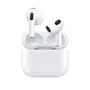 Fones Sem Fios Wireless Bluetooth Branco P/ Redmi 9c