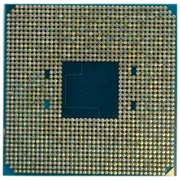 Processador-Ryzen-5-3600-3-