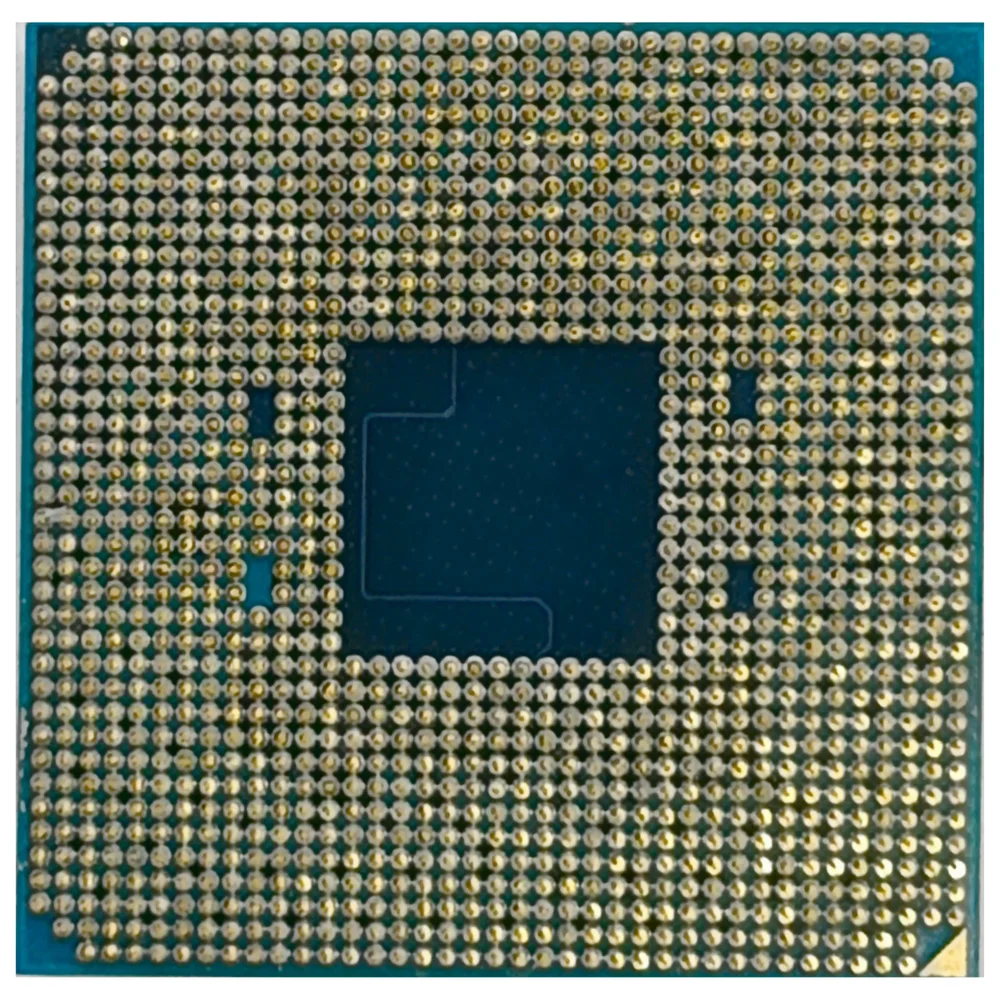 Processador Ryzen 5 3600 36GHZ 2052SUT