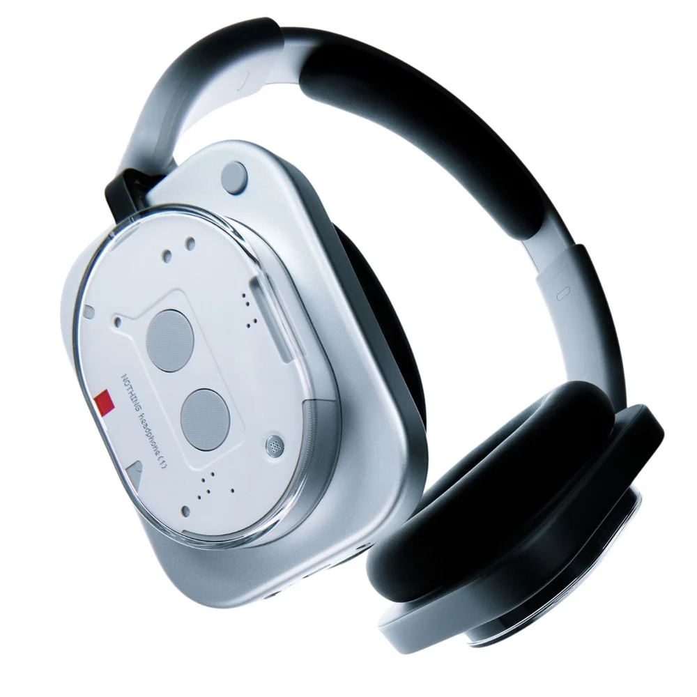 Produtos com até 15 OFF no PIX KaBuM