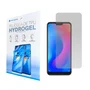 Película Fosca Premium Para Xiaomi Mi A2 Lite