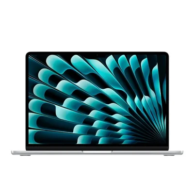 Apple-Macbook-Air-A3240-