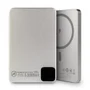 Carregador Portátil 5.000mah - Ultra Slim  - Gshield