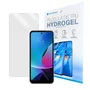 Película Hydrogel Standard Para Motorola Moto G Play 2023