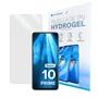 Película Hydrogel Standard Para Redmi 10 Prime