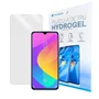 Película Hydrogel Standard Para Xiaomi Mi 9 Lite