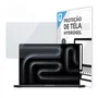 Película Hydrogel Para Macbook Pro 2024 M3 Tamanho:14"