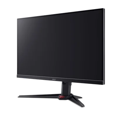 Monitor-Gamer-Acer-Nitro-27-