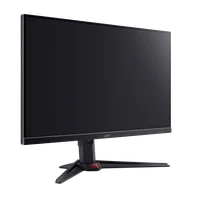 Produtos com até 15 OFF no PIX KaBuM