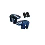 Kit Gatilho Gamer Celular + Luva Dedo (free Fire, Cod, Pubg)