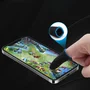 Kit Gatilho Gamer Celular + Luva Dedo (free Fire, Cod, Pubg)