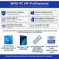 Produtos com até 15 OFF no PIX KaBuM