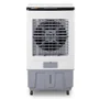 Climatizador Goar Evaporativo 50l Controle Remoto 220v Cle050rc2
