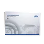 Dvr 8mp Lite 16 Canais - Uniview