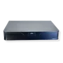 Dvr 8mp Lite 16 Canais - Uniview