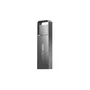 Pen Drive 32gb Usb 3.2 Blade Cinza Hiksemi Hs‑usb‑l32g