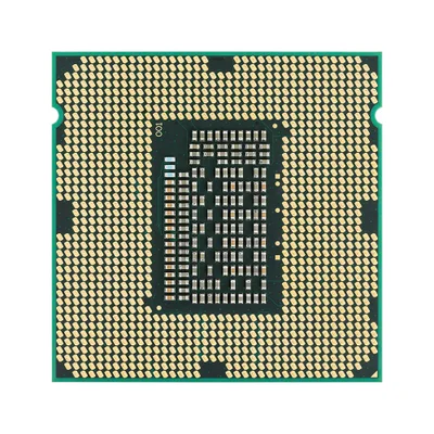 Produtos com até 15 OFF no PIX KaBuM