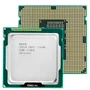 Processador Intel Core i7-2600k, 3.40 Ghz (turbo Até 3.80 Ghz), 4 Núcleos, 8 Mb Cache, Tdp 95w, LGA 1155, 2ª Geração, Oem
