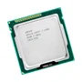 Processador Intel Core i7-2600k, 3.40 Ghz (turbo Até 3.80 Ghz), 4 Núcleos, 8 Mb Cache, Tdp 95w, LGA 1155, 2ª Geração, Oem