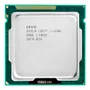 Processador Intel Core i7-2600k, 3.40 Ghz (turbo Até 3.80 Ghz), 4 Núcleos, 8 Mb Cache, Tdp 95w, LGA 1155, 2ª Geração, Oem