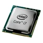 Processador Intel Core i7-2600k, 3.40 Ghz (turbo Até 3.80 Ghz), 4 Núcleos, 8 Mb Cache, Tdp 95w, LGA 1155, 2ª Geração, Oem