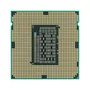 Processador Intel Core i7-2600k, 3.40 Ghz (turbo Até 3.80 Ghz), 4 Núcleos, 8 Mb Cache, Tdp 95w, LGA 1155, 2ª Geração, Oem