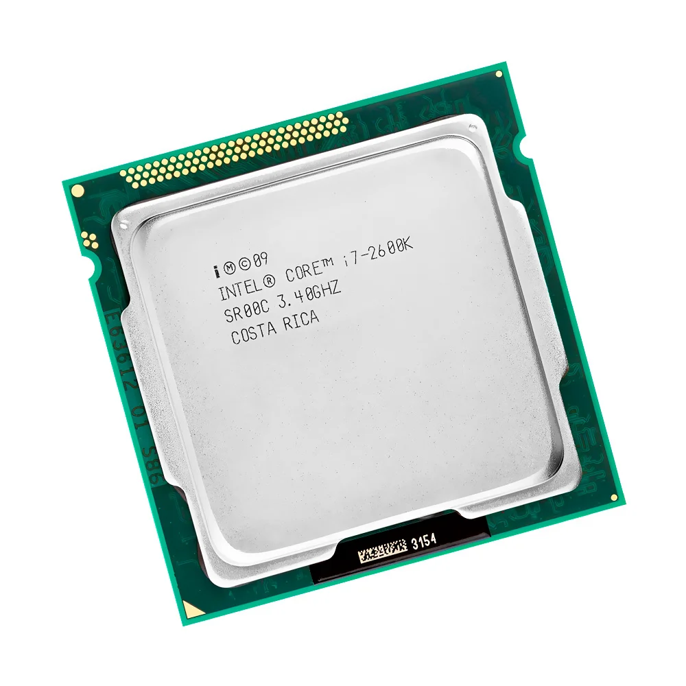 Produtos com até 15 OFF no PIX KaBuM