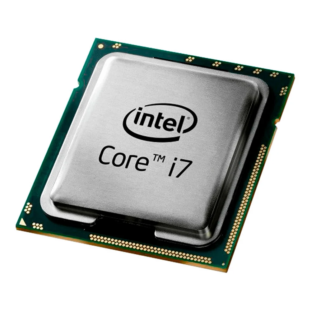 Core i7-2600K/メモリ16GB /SSD 500GB/GTX 560 Produtos com até 15 OFF no PIX KaBuM