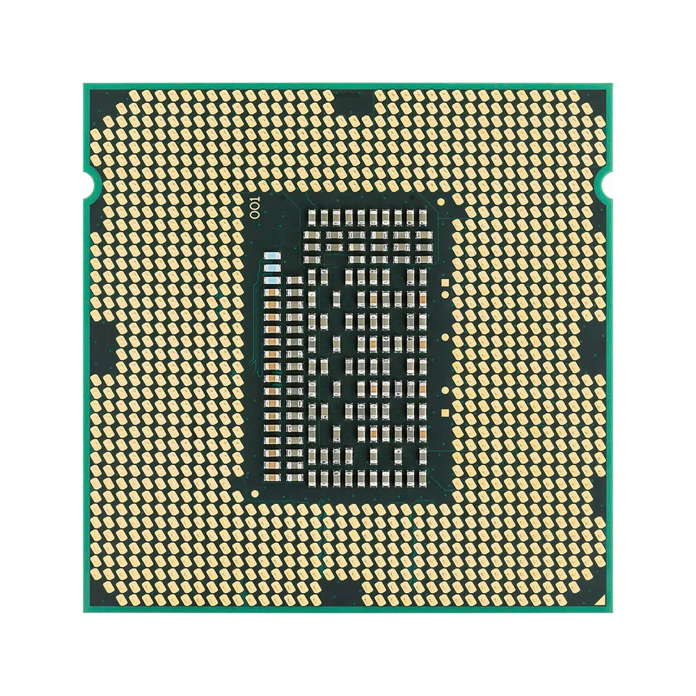 Produtos com até 15 OFF no PIX KaBuM