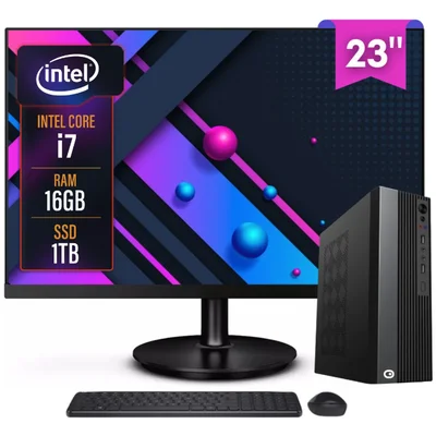 Produtos com até 15 OFF no PIX KaBuM