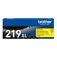 Produtos com até 15 OFF no PIX KaBuM