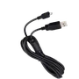Cabo Carregador V8 Usb Para Controle Playstation 4