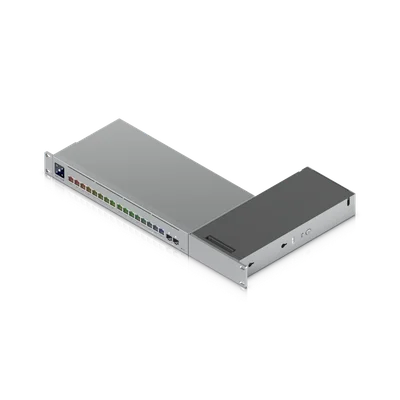 Suporte-De-Rack-Para-Unifi-