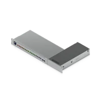 Suporte-De-Rack-Para-Unifi-