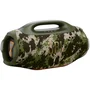 Caixa Bt Jbl Boombox 4 Camuflada