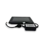 Monitor Video Porteiro Vp7 Touch Wifi -