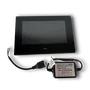 Monitor Video Porteiro Vp7 Touch Wifi -