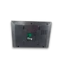 Monitor Video Porteiro Vp7 Touch Wifi -