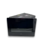 Monitor Video Porteiro Vp7 Touch Wifi -