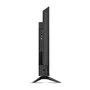 Smart Tv Aoc DLED 32" Wi-Fi Roku Tv Quad Core - 32s5155/78g
